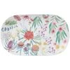 Maxwell And Williams Royal Botanic Gardens Native Blooms Oval Platter 37x23cm Gift Boxed -Glasshouse Fragrances shop Maxwell Williams Royal Botanic Gardens Victoria Matchbox AW0624 1024x1024