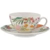 Maxwell And Williams Royal Botanic Gardens Native Blooms Coupe Cup & Saucer 200ML -Glasshouse Fragrances shop Maxwell Williams Royal Botanic Gardens Victoria Matchbox II0196 1024x1024
