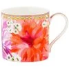 Maxwell And Williams Teas And Cs Dahlia Daze Mug 430ML Pink Gift Boxed 2 Maxwell And Williams Teas And Cs Dahlia Daze Mug 430ML Pink Gift Boxed -Glasshouse Fragrances shop Maxwell Williams Teas Cs Dahlia Matchbox HV0358 1024x1024