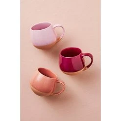 Maxwell And Williams Eclipse Snug Mug 450Ml Rose 7 Maxwell And Williams Eclipse Snug Mug 450Ml Rose -Glasshouse Fragrances shop Maxwell Williams Eclipse Mugs 2 e50bec60 841d 4f05 b64b fb15aadfb9ab 1024x1024