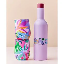 Maxwell And Williams Kasey Rainbow Be Fierce Double Wall Insulated Wine Set Courageous 3pc Gift Boxed 5 Maxwell And Williams Kasey Rainbow Be Fierce Double Wall Insulated Wine Set Courageous 3pc Gift Boxed -Glasshouse Fragrances shop Maxwell Williams KaseyRainbow BeFierce WineSet Courageous DB 1024x1024