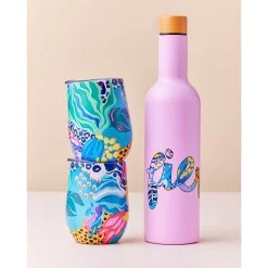 Maxwell And Williams Kasey Rainbow Be Fierce Double Wall Insulated Wine Set Fierce 3pc Gift Boxed 5 Maxwell And Williams Kasey Rainbow Be Fierce Double Wall Insulated Wine Set Fierce 3pc Gift Boxed -Glasshouse Fragrances shop Maxwell Williams KaseyRainbow BeFierce WineSet Fierce DB 1024x1024