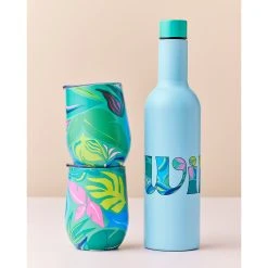 Maxwell And Williams Kasey Rainbow Be Fierce Double Wall Insulated Wine Set Wild 3pc Gift Boxed 5 Maxwell And Williams Kasey Rainbow Be Fierce Double Wall Insulated Wine Set Wild 3pc Gift Boxed -Glasshouse Fragrances shop Maxwell Williams KaseyRainbow BeFierce WineSet Wild DB 1024x1024