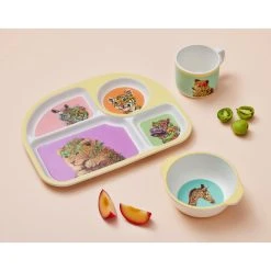 Glasshouse Fragrances shop -Glasshouse Fragrances shop Maxwell Williams MariniFerlazzo WildPlanet Set DB 1024x1024