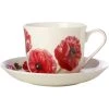 Maxwell And Williams Katherine Castle Floriade Breakfast Cup & Saucer 480ml Ranunculus Gift Boxed -Glasshouse Fragrances shop Maxwell WilliamsKatherineCastleFloriadeBreakfastCup Saucer480mlSaucerRanunculusJY0035 1024x1024