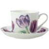 Maxwell And Williams Katherine Castle Floriade Breakfast Cup & Saucer 480ml Tulips Gift Boxed 1 Maxwell And Williams Katherine Castle Floriade Breakfast Cup & Saucer 480ml Tulips Gift Boxed -Glasshouse Fragrances shop Maxwell WilliamsKatherineCastleFloriadeBreakfastCup Saucer480mlTulipsJY0036 1024x1024