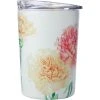 Maxwell And Williams Katherine Castle Floriade Double Wall Insulated Cup 360ml Carnations -Glasshouse Fragrances shop Maxwell WilliamsKatherineCastleFloriadeDoubleWallInsualtedCup360mlCarnationsJR0149 1024x1024