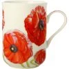 Maxwell And Williams Katherine Castle Floriade Mug 350ml Ranunculus Gift Boxed