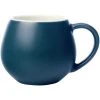 Maxwell And Williams Tint Mini Snug Mug 120ml - Teal