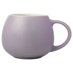 Maxwell And Williams Tint Mini Snug Mug 120ML Lavender