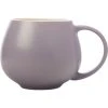 Maxwell And Williams Tint Snug Mug 450ML Lavender