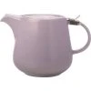 Maxwell And Williams Tint Teapot 600ML Lavender