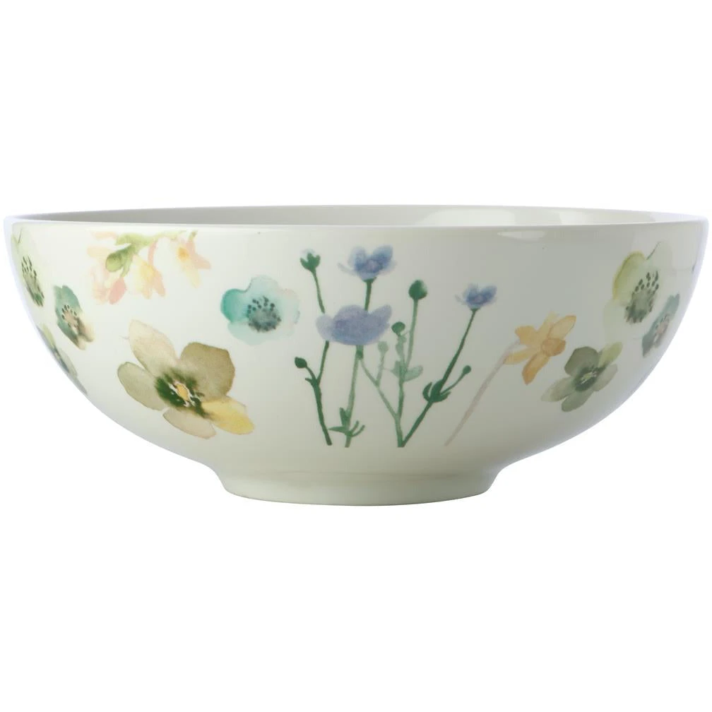 Maxwell And Williams Wildwood Coupe Bowl 16cm 3 Maxwell And Williams Wildwood Coupe Bowl 16cm