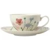 Maxwell And Williams Wildwood Coupe Cup & Saucer 200ml 2 Maxwell And Williams Wildwood Coupe Cup & Saucer 200ml -Glasshouse Fragrances shop Maxwell WilliamsWildwoodCoupeCup Saucer200mlII0070 1024x1024