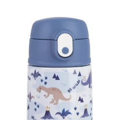 Oasis Kids Drink Bottle With Sipper 400ml Dinosaur Land 8 Oasis Kids Drink Bottle With Sipper 400ml Dinosaur Land -Glasshouse Fragrances shop OASIS Kids Drink Bottles Matchbox 8875 1DSL e 1024x1024