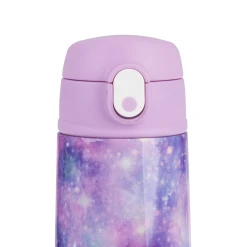 Oasis Kids Drink Bottle With Sipper 400ml Galaxy -Glasshouse Fragrances shop OASIS Kids Drink Bottles Matchbox 8875 1GA e 1024x1024