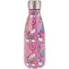 Oasis Insulated Drink Bottle 350ml Unicorns