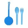 Omie OmiePod 3 Pce Cutlery Set Capri Blue -Glasshouse Fragrances shop OmieBox Lunch Bento Box Matchbox capri blue 2048x 7198fa14 6775 41d7 b515 91d611f867a9 1024x1024 1