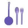 Omie OmiePod 3 Pce Cutlery Set Lilac -Glasshouse Fragrances shop OmieBox Lunch Bento Box Matchbox lilac 720x a7e96296 1913 4bcd b404 a14939f90d2c 1024x1024