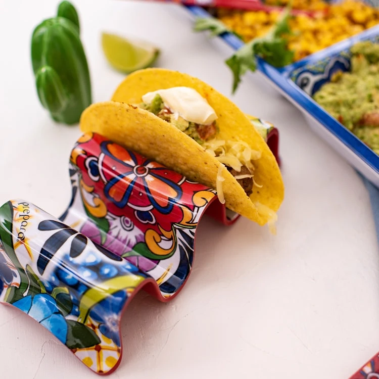 Prepara Taco Gift Set 4 Prepara Taco Gift Set - Image 2