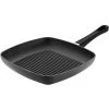 SCANPAN Classic Induction 27cm Square Grill