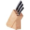 SCANPAN Classic 4 Piece Knife Block Set -Glasshouse Fragrances shop Scanpan Knives Matchbox 18080 1024x1024