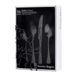 Stanley Rogers Bolero 16 Piece Cutlery Set Onyx 9 Stanley Rogers Bolero 16 Piece Cutlery Set Onyx -Glasshouse Fragrances shop Stanley Rogers Cutlery Matchbox 50859STANLEYROGERSBOLEROONYX16PCCUTLERYSETIPweb 1903x a44608be 01a0 4a4a af84 78cb17e65d73 1024x1024