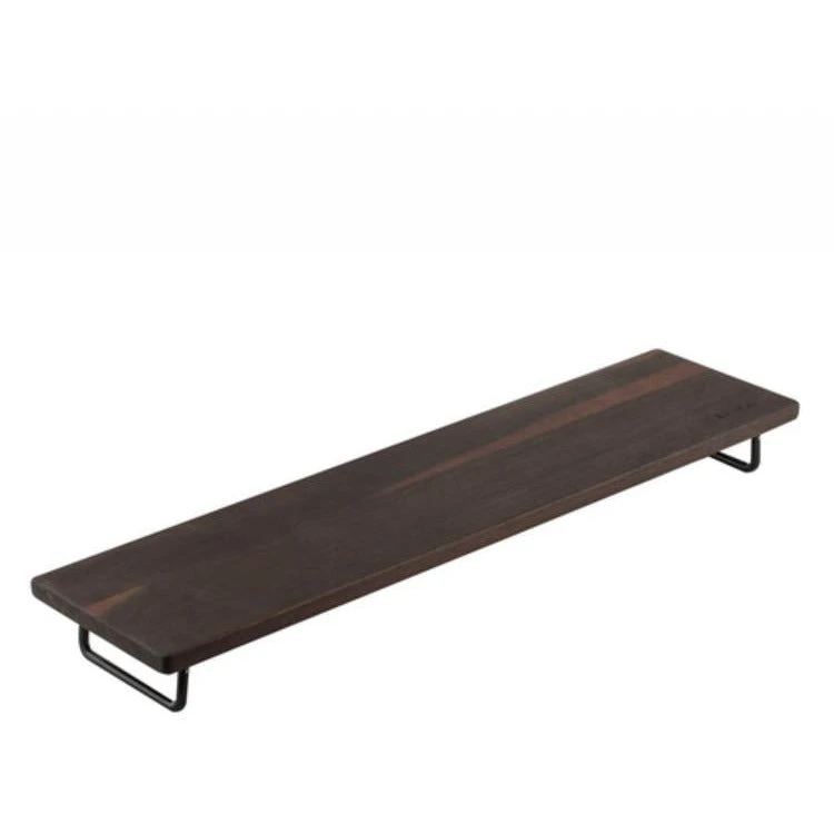 TEMPA Orson Natural Large Tapas Serving Board 3 TEMPA Orson Natural Large Tapas Serving Board