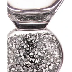 TEMPA Kiara Silver 2pk Martini Glass 11 TEMPA Kiara Silver 2pk Martini Glass -Glasshouse Fragrances shop Tempa Kiara Christmas Glassware Matchbox 897349KiaraSilver2pkMartiniGlass A 1024x1024