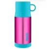 Thermos 355ml FUNtainer Vacuum Insulated Warm Drink Bottle Pink 2 Thermos 355ml FUNtainer Vacuum Insulated Warm Drink Bottle Pink -Glasshouse Fragrances shop Thermos Funtainer Warm Drink Bottle Matchbox 1024x1024