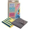 White Magic Eco Cloth Bathroom -Glasshouse Fragrances shop WM MFB IMG1 1024x1024