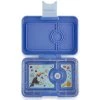 Yumbox Mini Snack Box - Jodhpur Blue 2 Yumbox Mini Snack Box - Jodhpur Blue -Glasshouse Fragrances shop YBSB JOBL 1024x1024