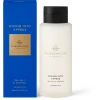 Glasshouse Fragrances Gf 400Ml Diving Into Cyprus Shower Gel 1 Glasshouse Fragrances Gf 400Ml Diving Into Cyprus Shower Gel -Glasshouse Fragrances shop divingintocyprusshowergel 1024x1024